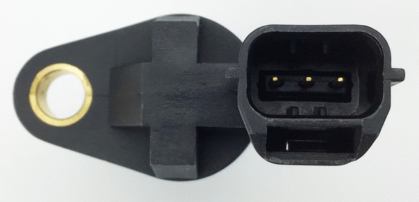 Sensor, camshaft position