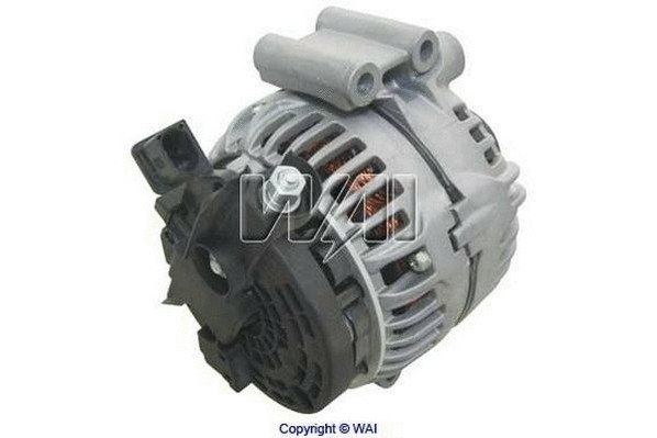 Alternator (23254N)