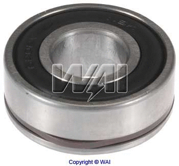Bearing (10-1569-4)