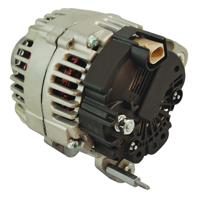 Alternator (23950N)