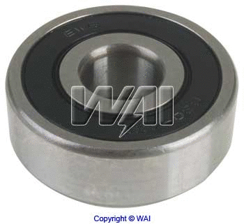 Bearing (10-3043-4E)