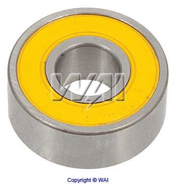 Bearing (6-2000-4E)