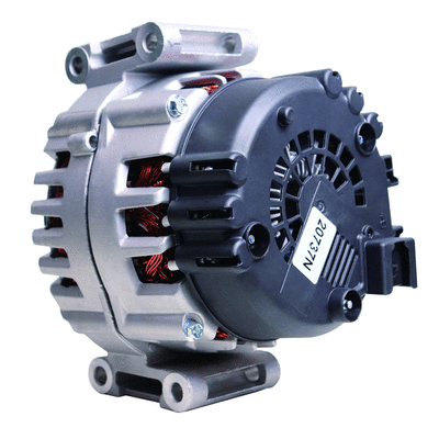 Alternator (20737N)
