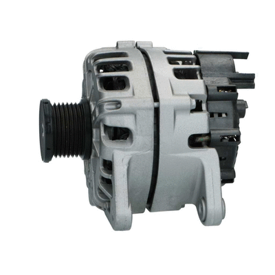 Alternator (24222-OS)