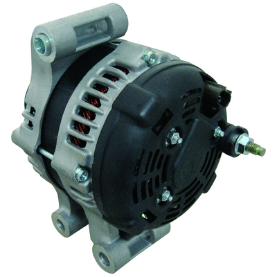Alternator (11112N)