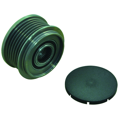 Alternator Freewheel Clutch