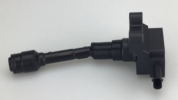 Ignition Coil (CUF6125)