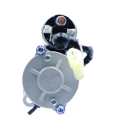 Starter (30685N)