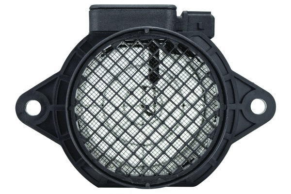 Mass Air Flow Sensor (MAF10207T)