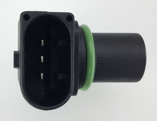 Sensor, camshaft position