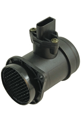 Mass Air Flow Sensor (MAF10267T)