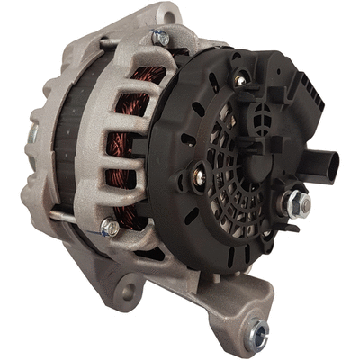Alternator (20545N)