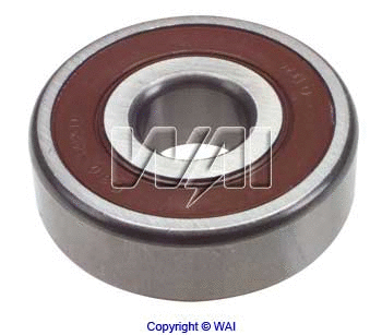 Bearing (10-3042-4W)