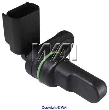 Sensor, camshaft position