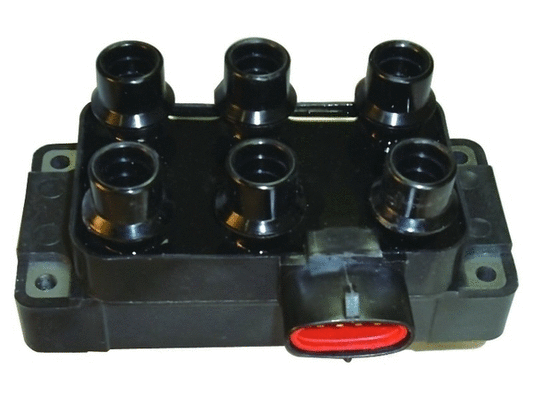 Ignition Coil (CFD480)