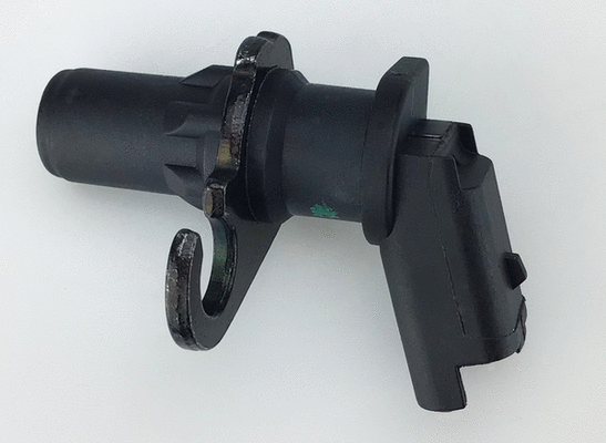 Sensor, crankshaft pulse (CRK9058)