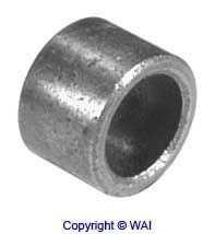 Bush, starter shaft (62-91305)