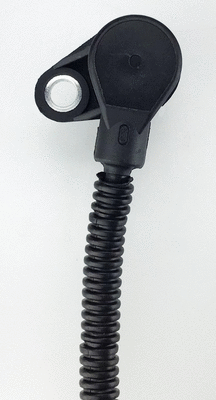 Sensor, crankshaft pulse (CRK9146)