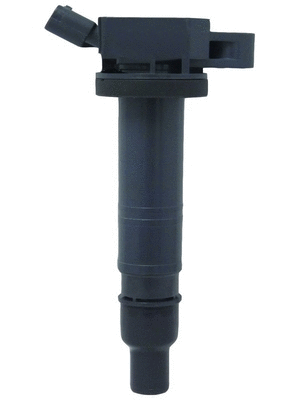 Ignition Coil (CUF495)