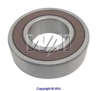 Bearing (6-103-4W-1)