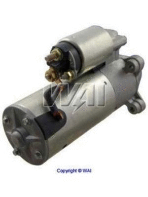 Starter (30164N)