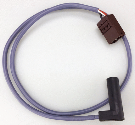 Sensor, crankshaft pulse (CRK9261)