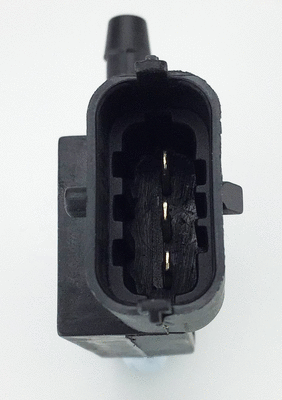 Sensor, intake manifold pressure
