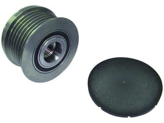 Alternator Freewheel Clutch (24-91270)