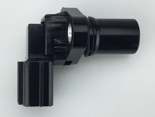 Sensor, crankshaft pulse (CRK9023)
