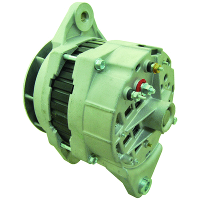 Alternator (8003N)