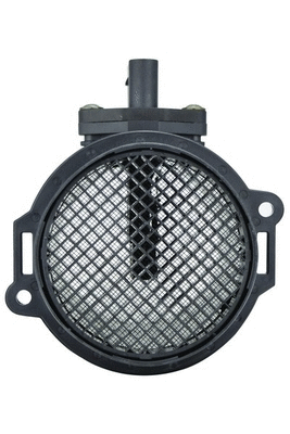 Mass Air Flow Sensor (MAF20289T)