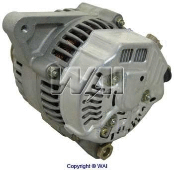 Alternator (13747N)