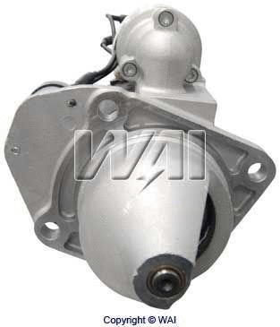 Starter (30170N)