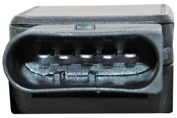 Mass Air Flow Sensor