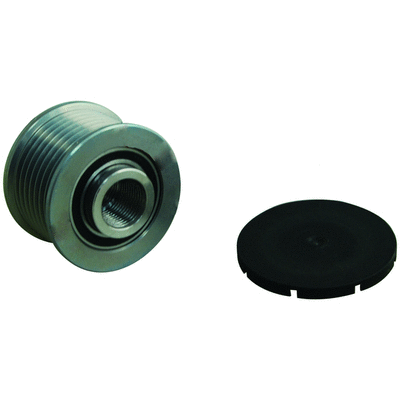 Alternator Freewheel Clutch