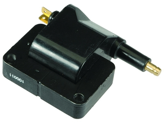 Ignition Coil (CUF115)