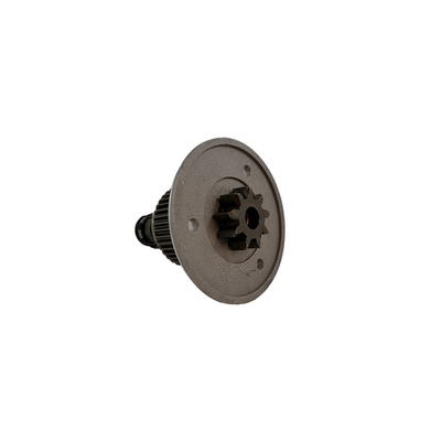 Freewheel Gear, starter (54-8164)