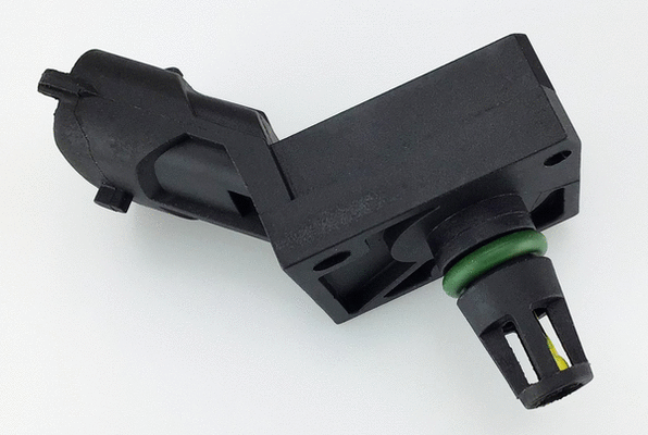 Sensor, intake manifold pressure (MAP9360)