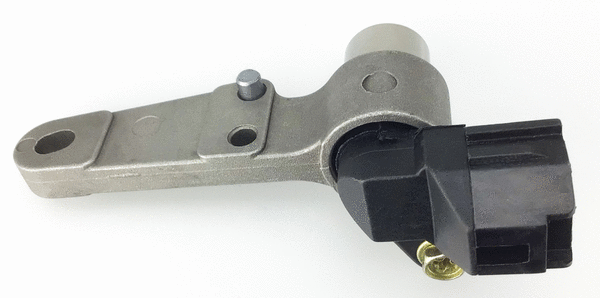 Sensor, crankshaft pulse (CRK9188)