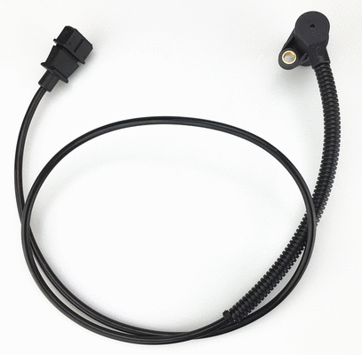 Sensor, crankshaft pulse (CRK9071)