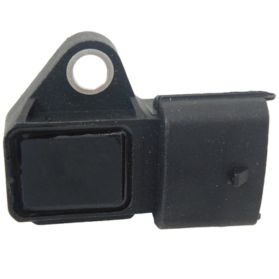 Sensor, intake manifold pressure (MAP2001)