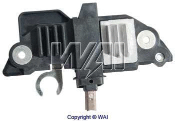 Alternator Regulator (IB313)