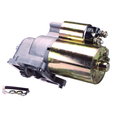 Starter (3264N)