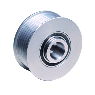 Alternator Freewheel Clutch (24-94311)