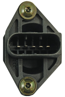 Mass Air Flow Sensor