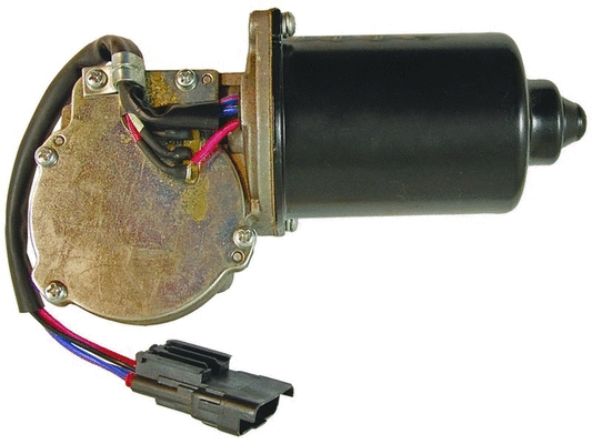 Wiper Motor (WPM9077)