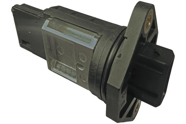 Mass Air Flow Sensor (MAF10166)