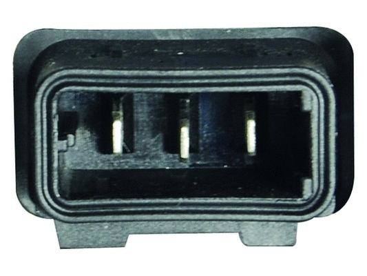 Ignition Coil (CUF354)