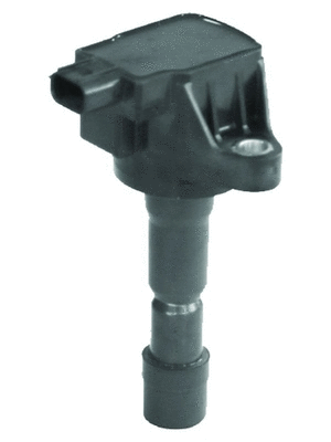 Ignition Coil (CUF626)