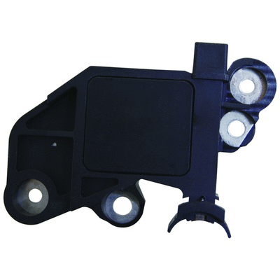 Alternator Regulator
